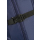 Samsonite Rewind L 16" Dark Blue - 436820 - zdjęcie 9